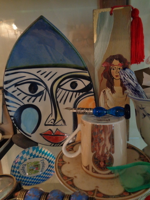 memoriew ''collection''!!