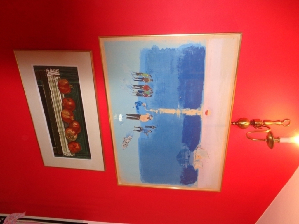 STAIRCASE-MIDDLE-GROUND FLOORS