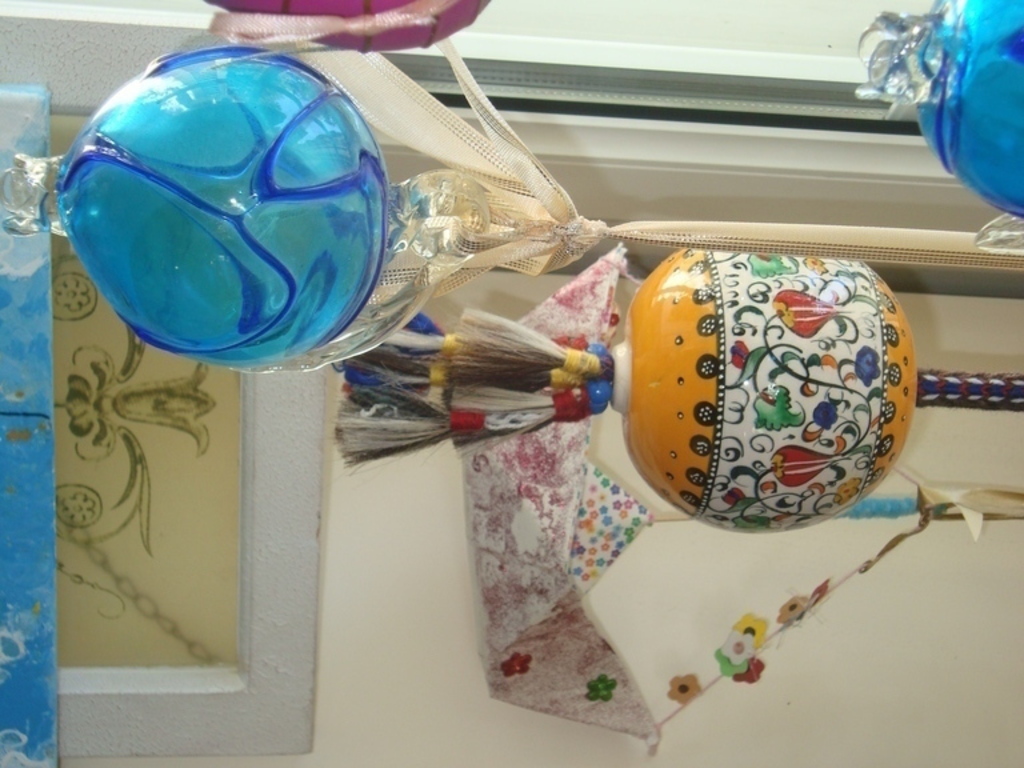 mix and match  ''stuff''