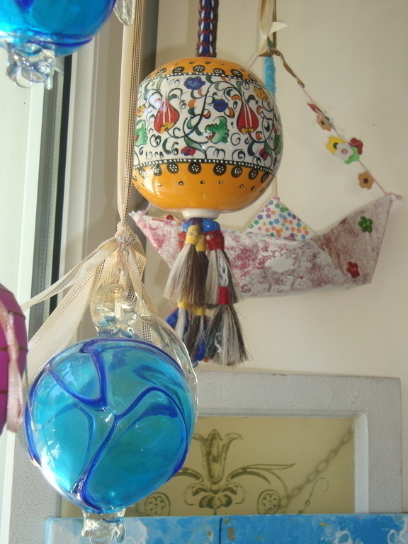 mix and match  ''stuff''