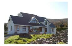The House