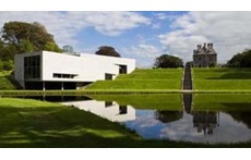 Turlough - National Museum of Country Life