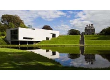 Turlough - National Museum of Country Life