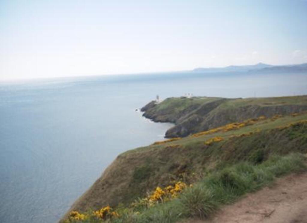 Howth Head