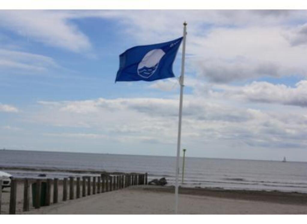Bull Island