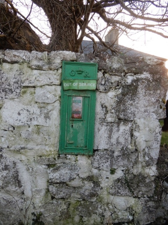On neighbouring Tawin island - accessible via the bridge
