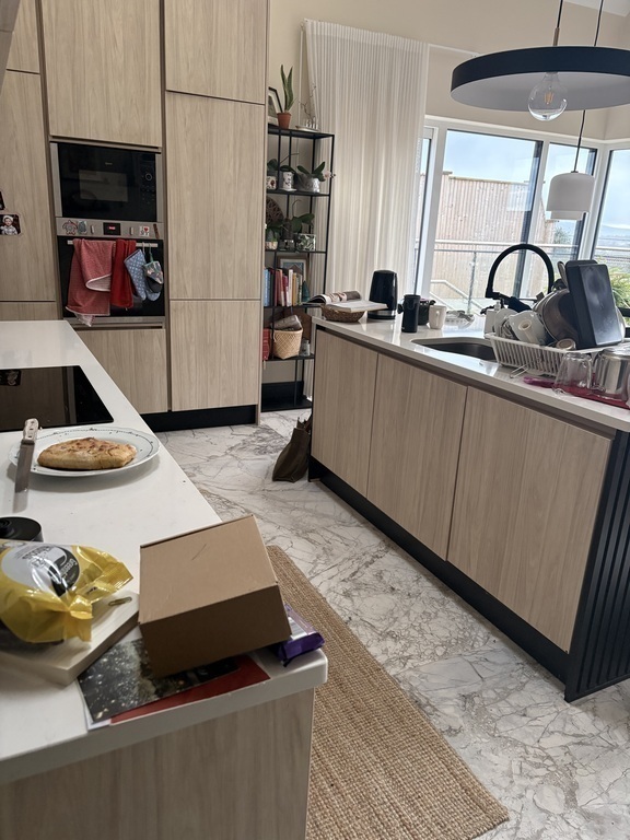 Will declutter this space...Just wanted to upload ASAP!