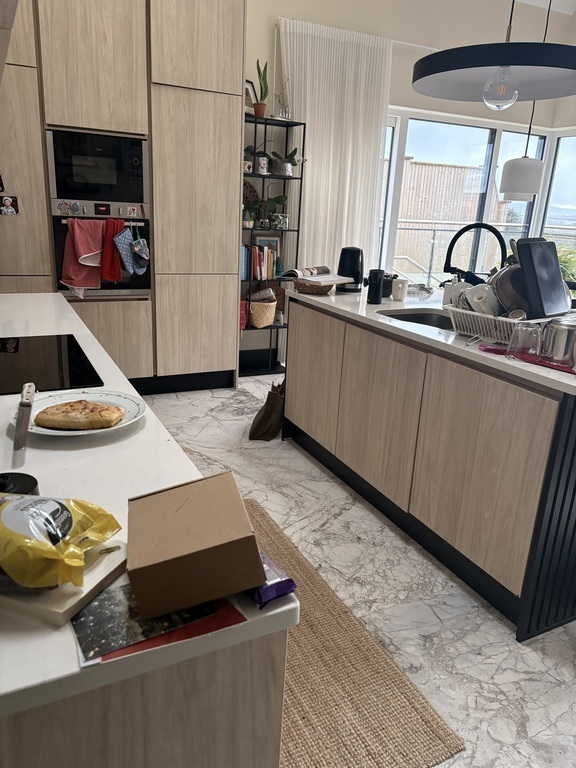 Will declutter this space...Just wanted to upload ASAP!