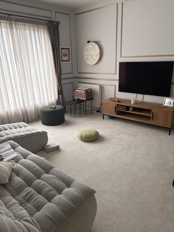 Full working tv, Virgin media, huwai keyboard free to use