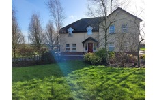 Welcome to Kilkenny,Ireland.