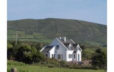Our house