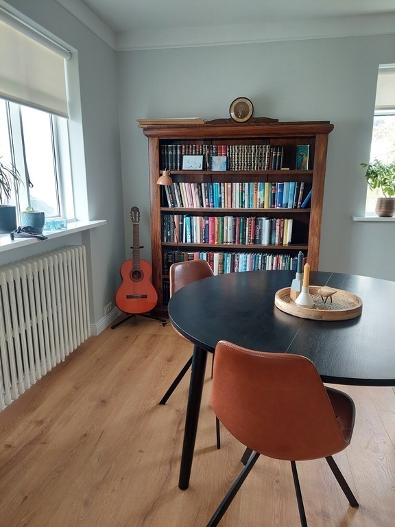Livingroom