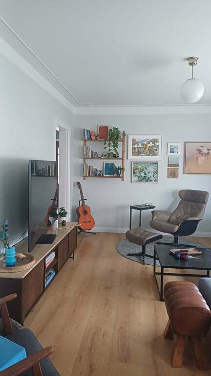 Livingroom