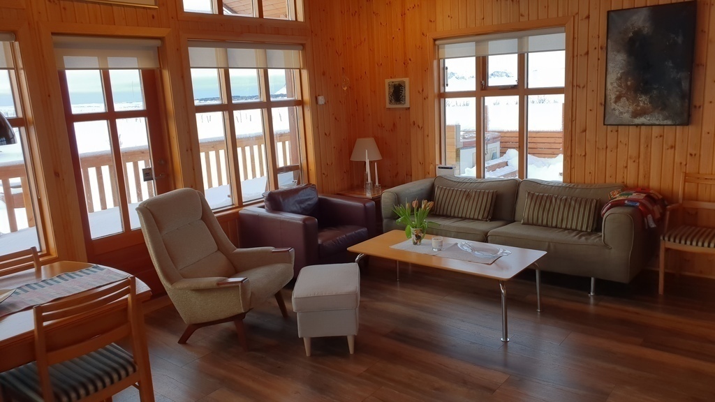 Living room, Tv, apple tv