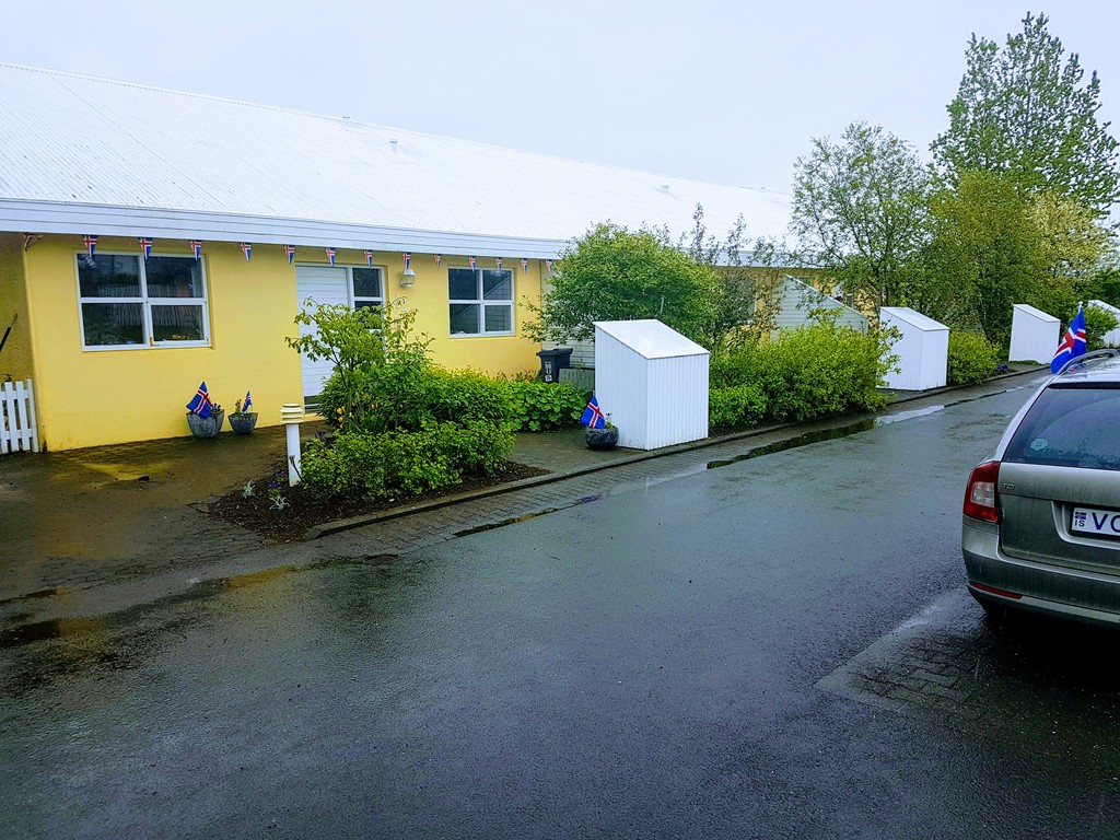 Intervac Home Exchange The Original Home Exchange Service