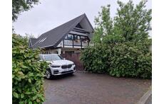 Our house