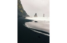 Reynisfjara