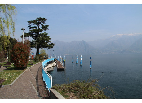 Tavernola Bergamasca