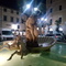Fontana del Nettuno