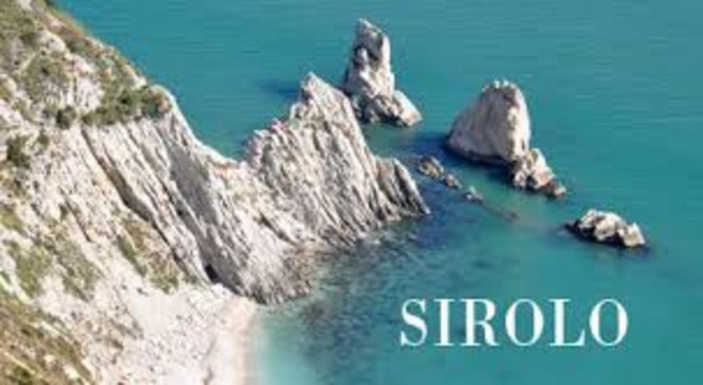 Sirolo
