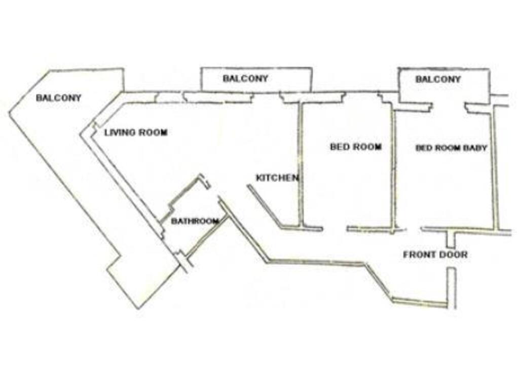 via dei QUINZI : map