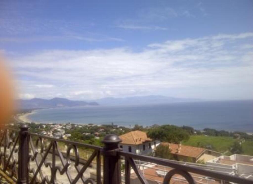 S.Felice al Circeo