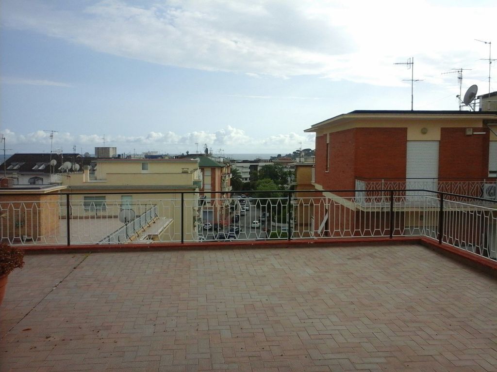 panorama