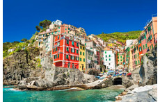 Riomaggiore