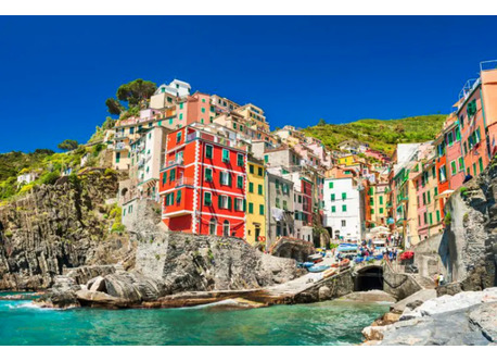 Riomaggiore