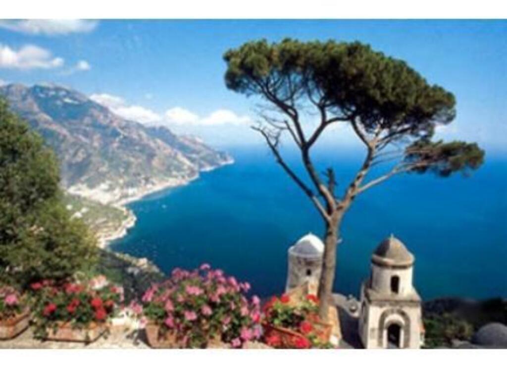 ravello
