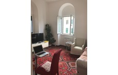 soggiorno - living room