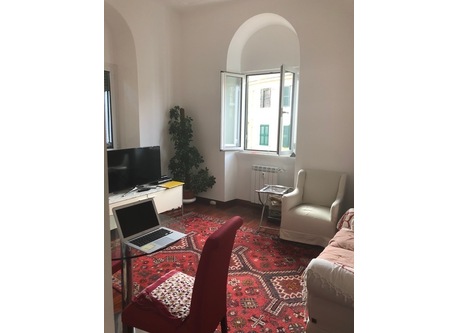 soggiorno - living room