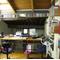 Studio (1 PC + 1  Apple) / Office / Bureau (1 ordinateur Windows + 1 Apple)
