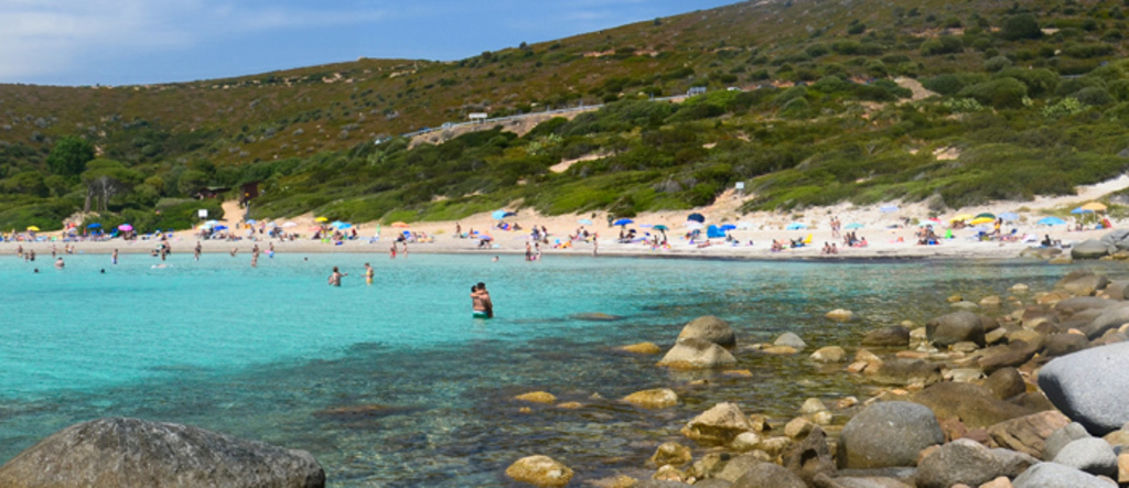 MariPintau-Quartu S.E.