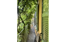 Balcone/balcony