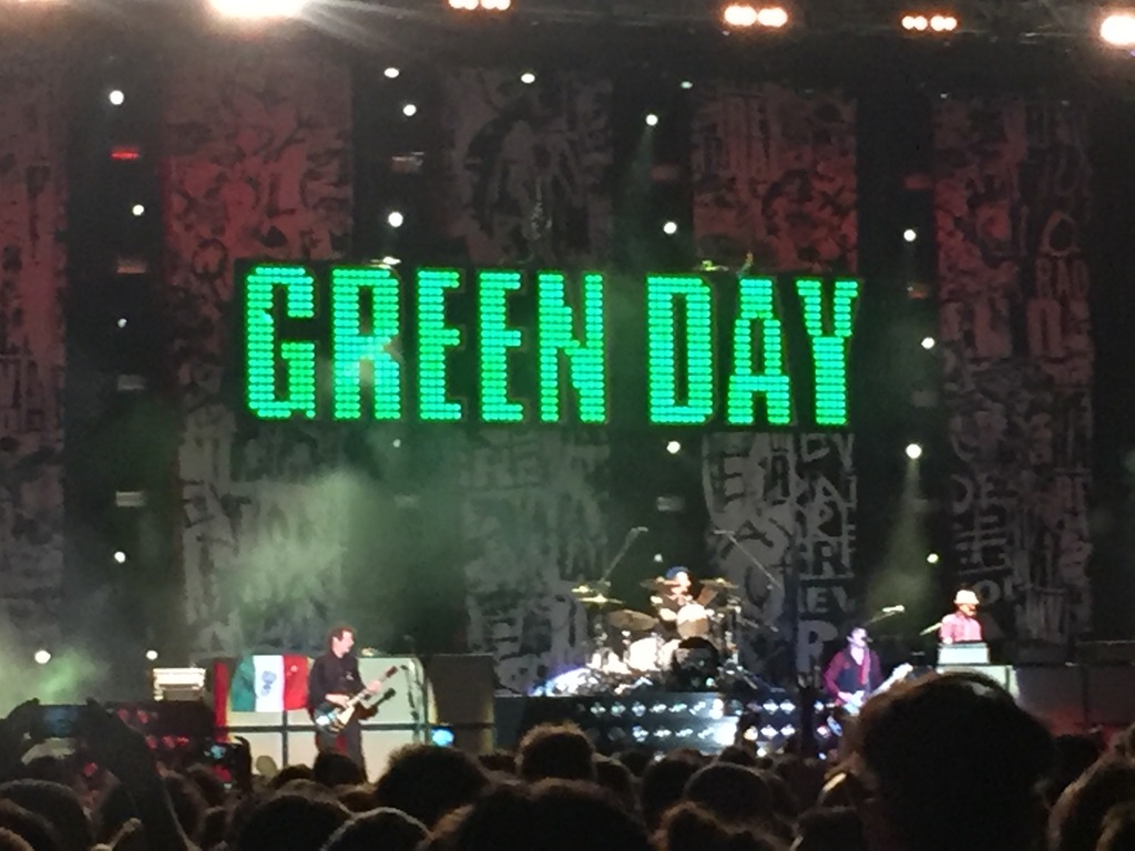 Lucca Summer Festival - July