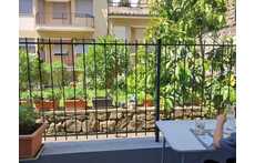 you can have lunch outside