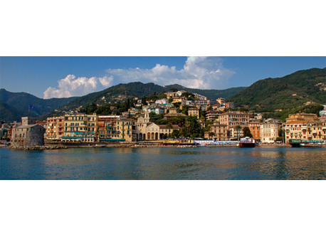 Rapallo