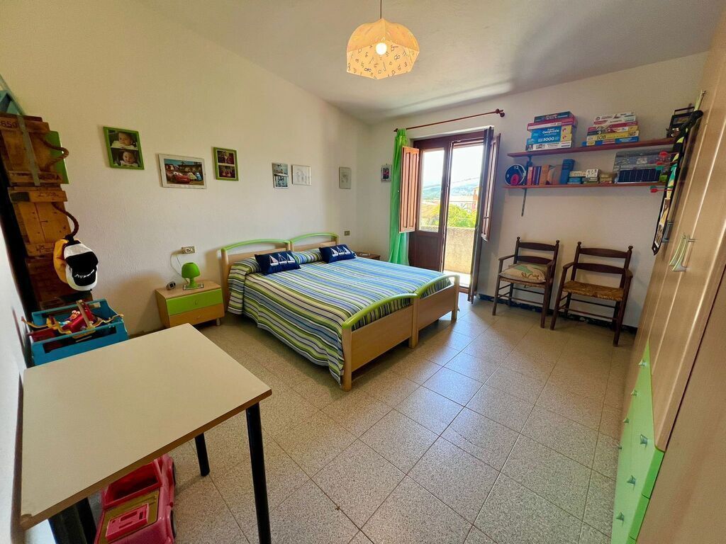 camera matrimoniale 2