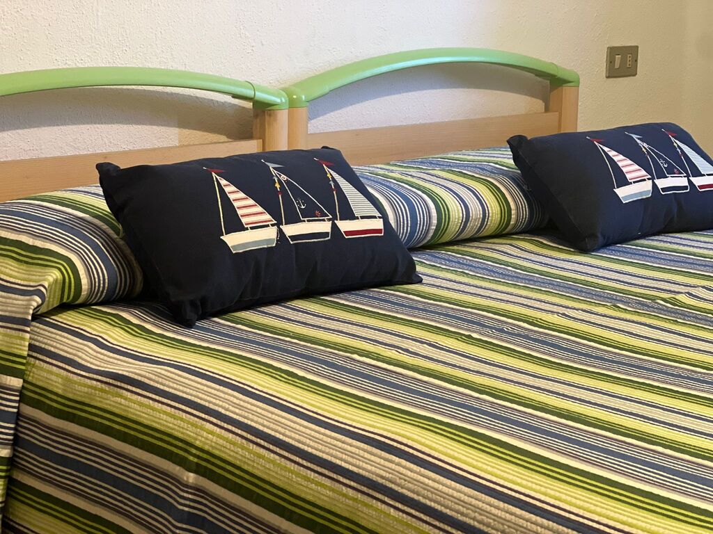 camera matrimoniale 2