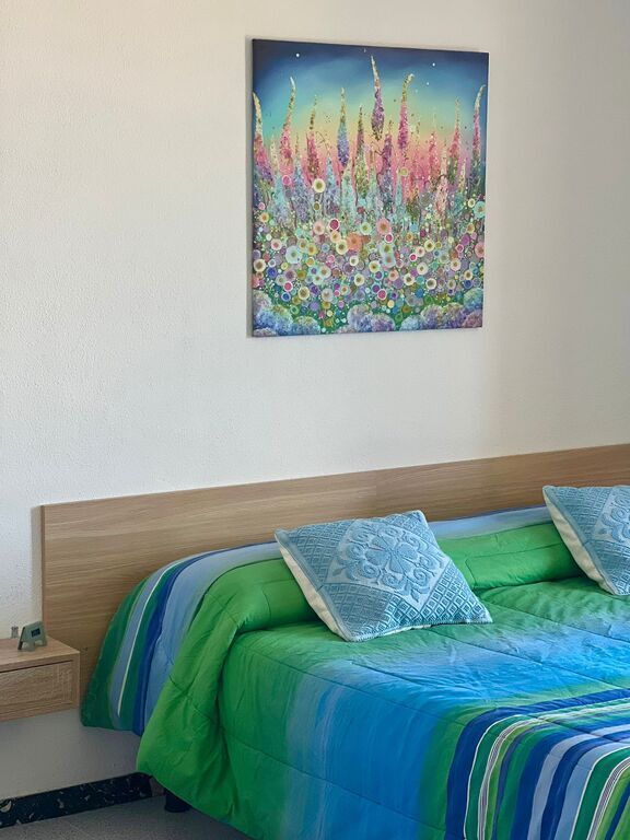 camera matrimoniale 1