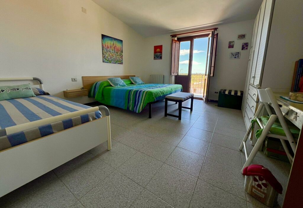 camera matrimoniale 1