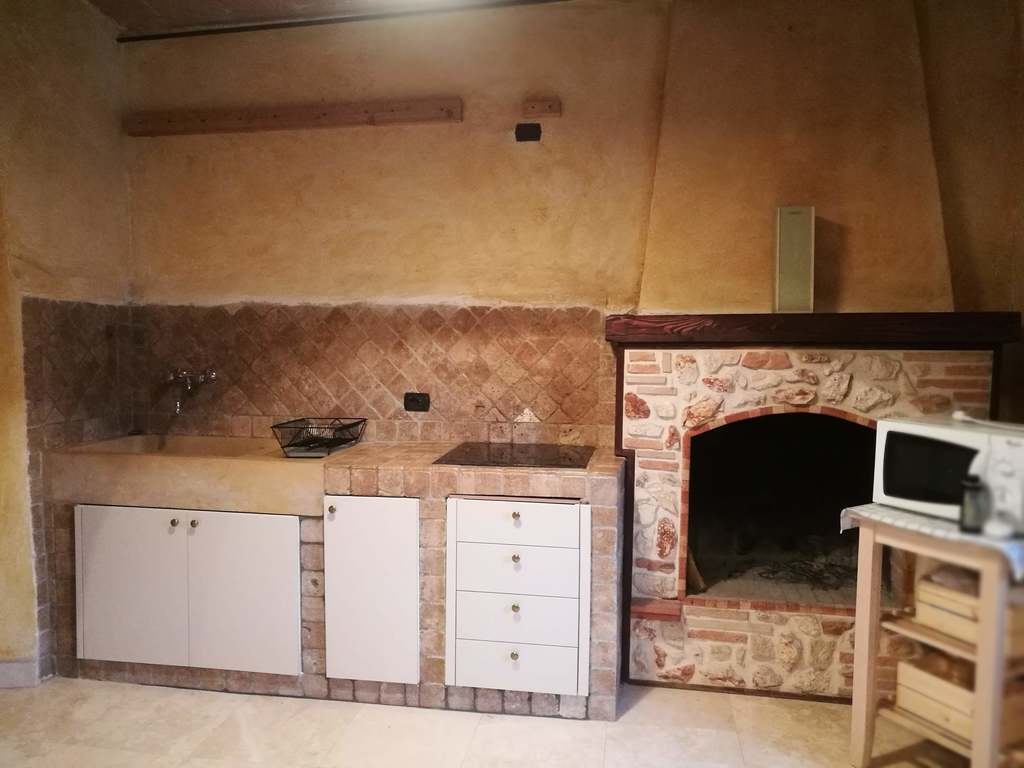 aggiungi una descrizione