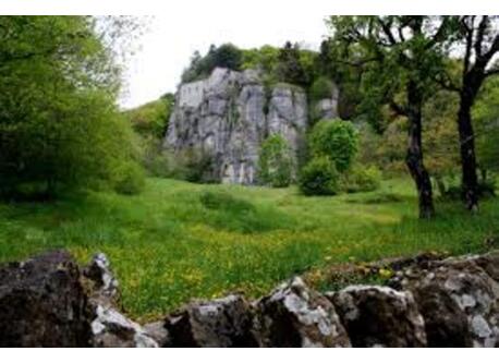 La Verna, Cammino di San Francesco, raggiungibile in auto in 2h  