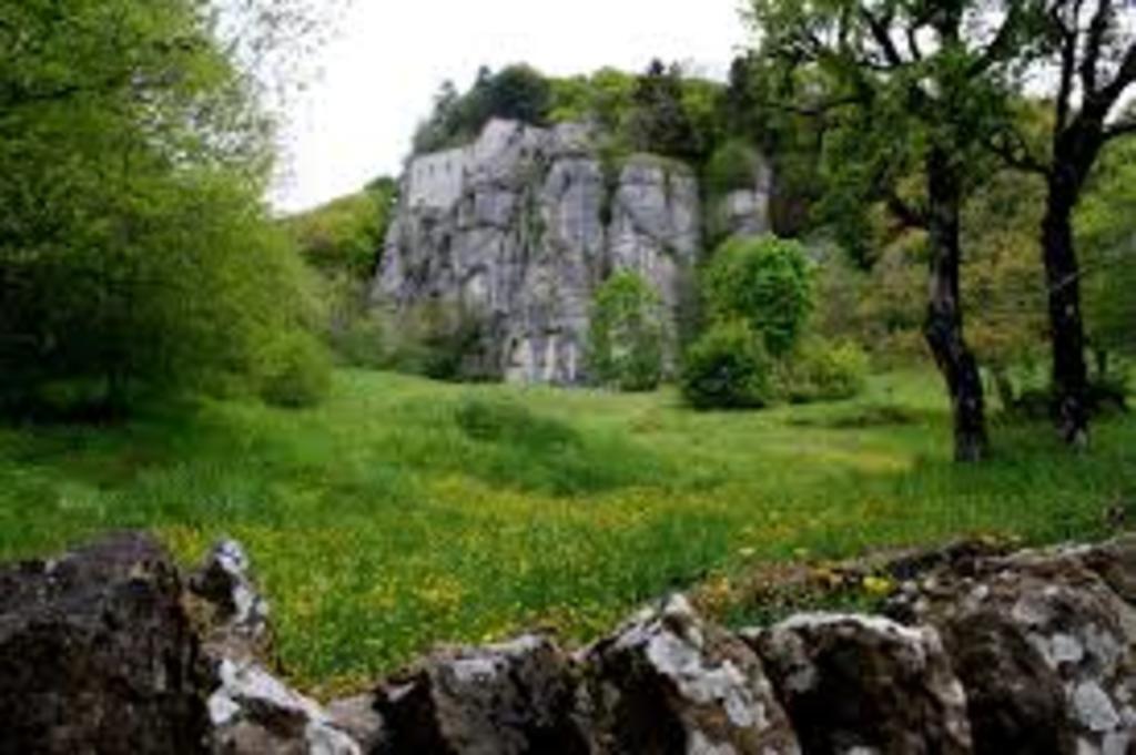 La Verna, Cammino di San Francesco, raggiungibile in auto in 2h  