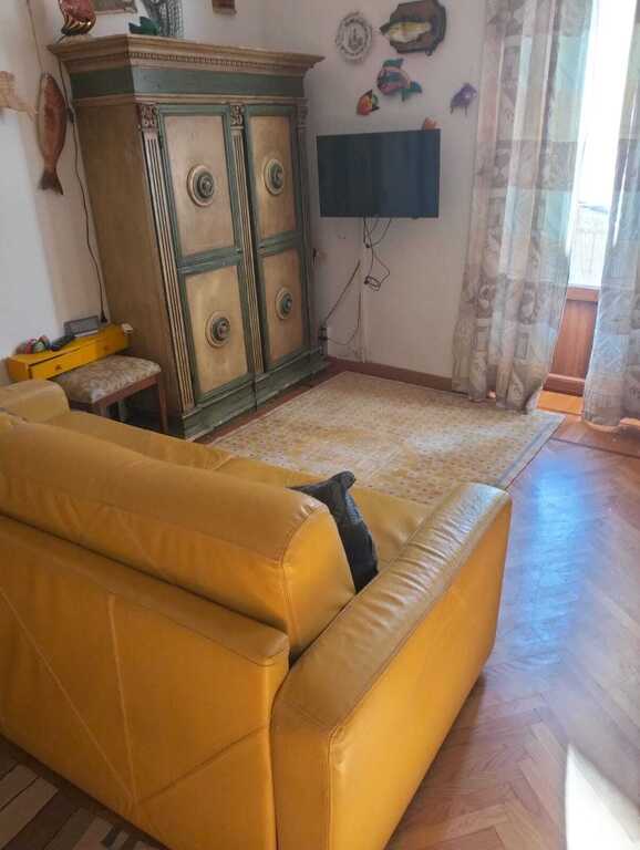 Salotto