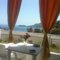 vista mare Taormina dalla casa- Taormina sea view from the house