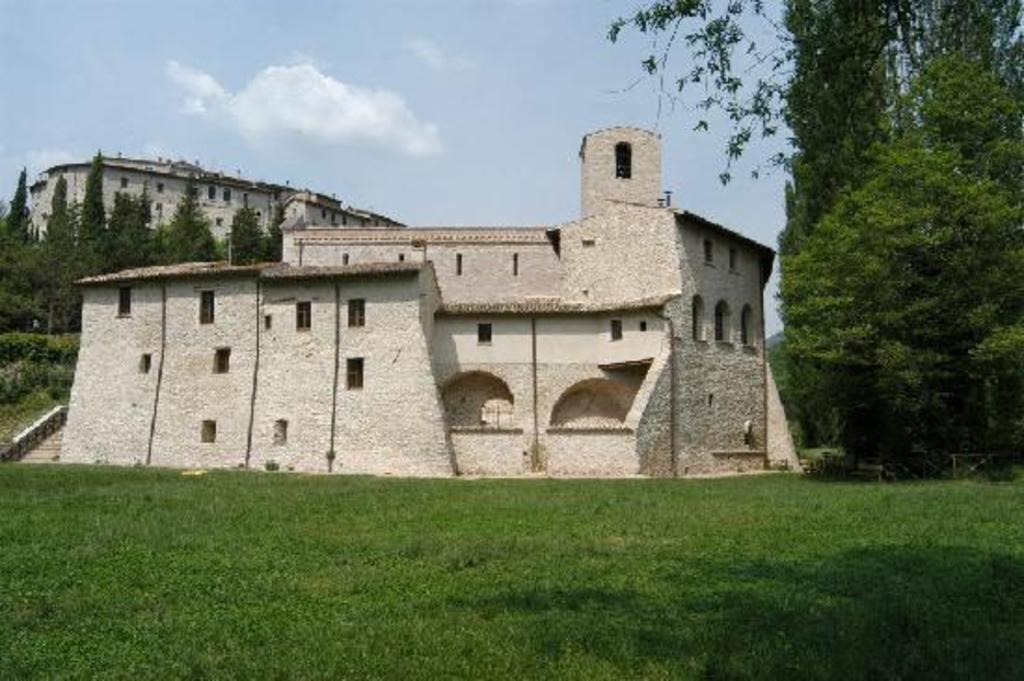 Castel San Felice