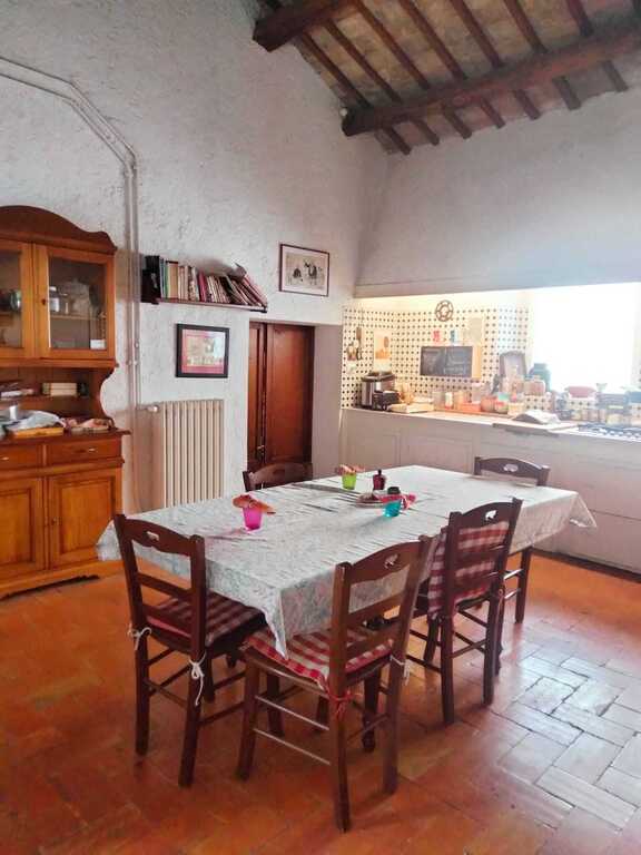 cucina- kitchen