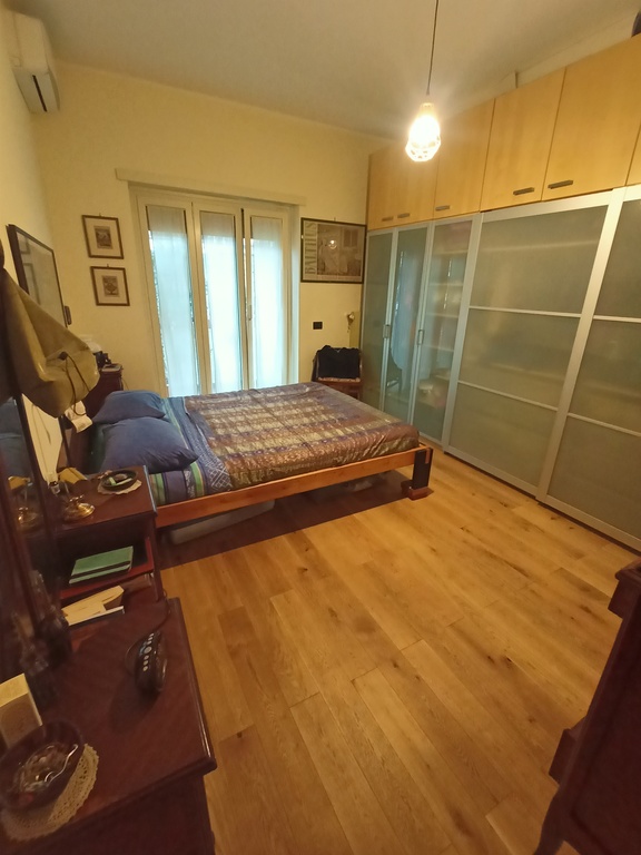 Main bedroom 1
